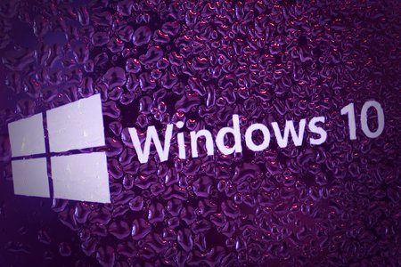 GhostHook Attack Targets Windows 10 Vulnerability