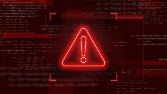 UK Registry Nominet Breached Via Ivanti Zero-Day