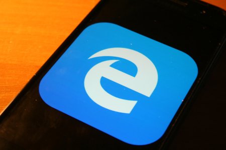 Microsoft Issues Emergency Patch for Critical IE Bug