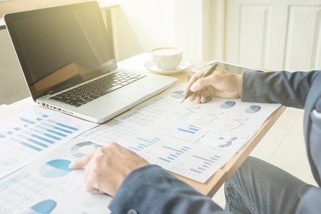 SLocker Android Ransomware Resurfaces in Undetectable Form