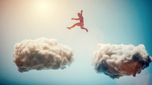 Chinese Cloud Hopper Attackers Use Zerologon in New Campaign