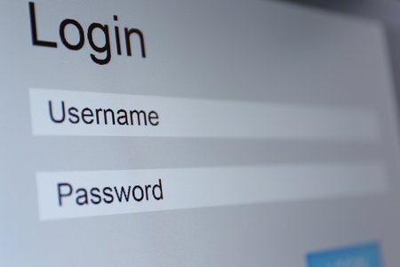 Log-in Stealing Attack Builds on 18-Year-Old Flaw