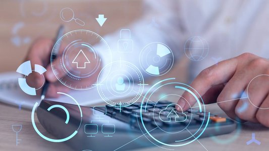 Ransomware and AI-Powered Hacks Drive Cyber Investment