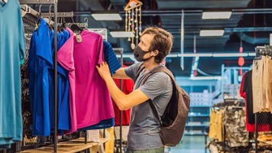 FatFace Faces Customer Anger After Controversial Breach Response