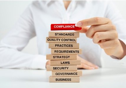 UK Government May Force MSPs to Follow Security Standards