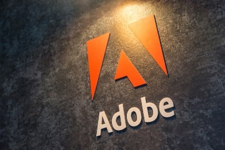 Adobe Issues Emergency Fix to Foil North Korean Hackers
