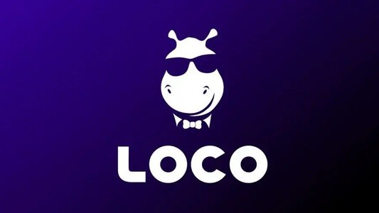 Redwood takes majority stake in India streaming startup Loco for $65m