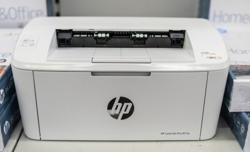 HP Launches First Bug Bounty Program for Printers