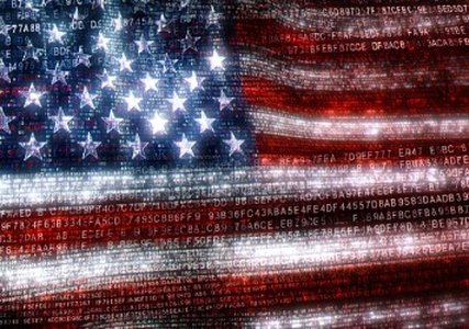 #RSAC: Anne Neuberger Sets Out Biden Administration’s Plan to Modernize US Cyber-defenses