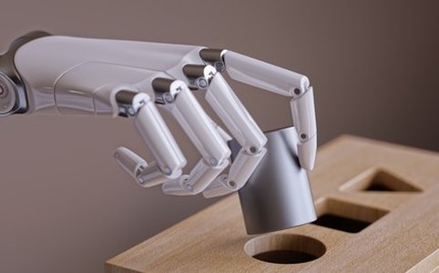 IT Leaders Believe AI is a ‘Silver Bullet’ for Threats
