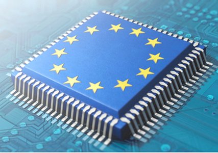 EU Agrees New Cybersecurity Legislation for Critical Services Organizations