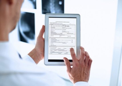 1.9 Million Healthcare Records Breached in Ransomware Attack