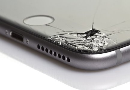 Apple: We Banned Parental Control Apps for Security Reasons