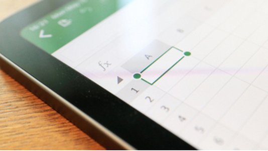 Attacks in Turkey Used Excel Formula Injection