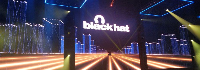 #BHUSA: Jeff Moss Talks of Need to Be Better Communicators