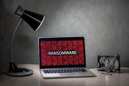 UK Uni Ransomware Attacks Linked to Malvertising Campaign