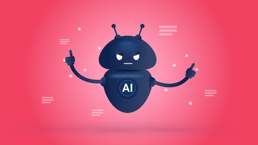 Generative AI Can Save Phishers Two Days of Work