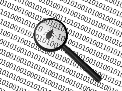 Bugcrowd Launches Open-source Disclosure Framework