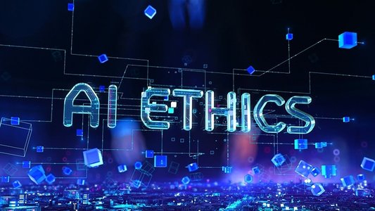 The Sam Altman saga casts a shadow on "ethical" AI