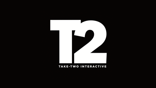 Take-Two is selling $2.7 billion worth of senior notes to raise cash for Zynga deal