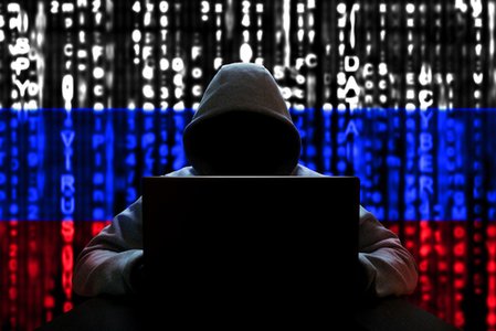 Russian Hacker’s $1.7M Restitution Order Overturned