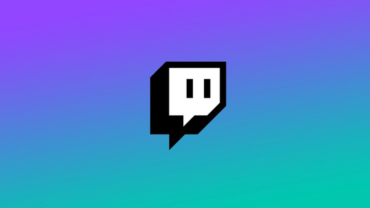 Twitch cutting over 400 jobs after revenue and user growth stalls