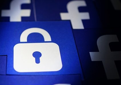 Facebook: No Evidence Hackers Accessed Third-Party Apps