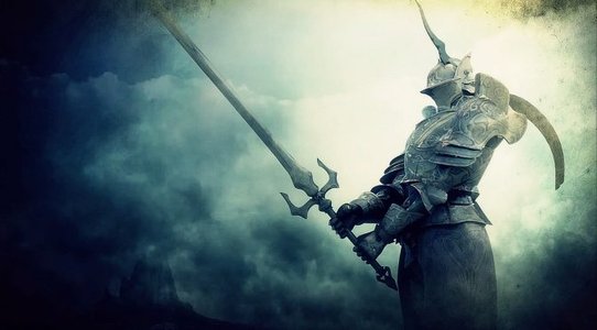 Demon’s Souls is now playable on the Playstation 3 emulator, RPCS3