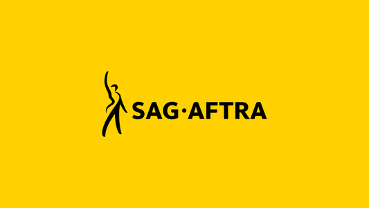 SAG-AFTRA performers to hold first strike picket outside WB Games