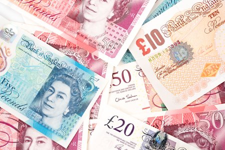 Privacy Watchdog Boosts Legal Funds by Keeping Millions in Fines