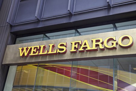 Wells Fargo Pays Largest Consumer Protection Fine in US History