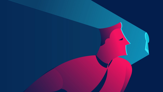 Stealthy npm Malware Exposes Developer Data