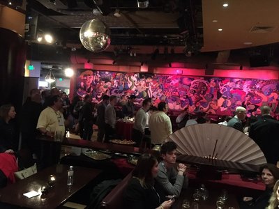 #RSAC: Security Blogger Awards Winners Announced