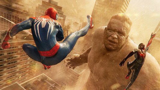 Insomniac Games hacked, blackmailed with doxxing and game leaks