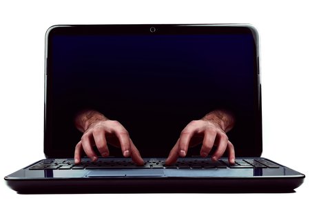 Zero-Day Attack Compromises a Half-Million Web Forum Accounts—Report