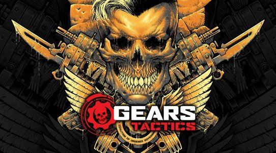 Gears Tactics has gone Gold, is said to be a “true PC-first game built for PC gamers”
