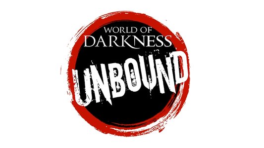 You can now make your own Vampire: The Masquerade game (sort of)