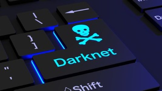 Ransomware Gangs Outsource Network Access to Drive Success