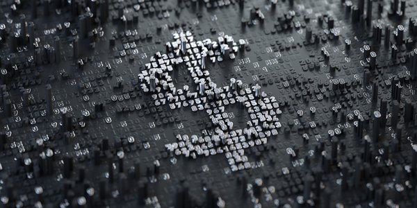 Crypto Finance Firm Offers $2m Bug Bounty to Hackers