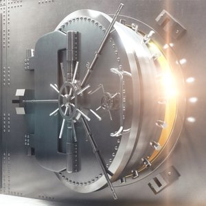 PUB File That Drops Ammyy Targeted 2,700 Banks