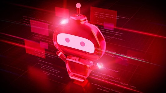 GoTitan Botnet and PrCtrl RAT Exploit Apache Vulnerability