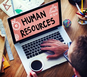 Hackers Target Careerbuilder to Push Malware