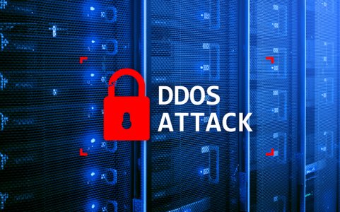US Cybersecurity Firm Founder Admits Funding DDoS Attacks