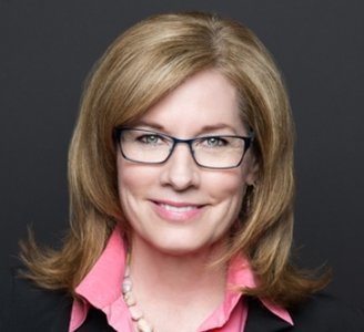 Canada’s Denham Set for New Role as UK's Information Commissioner