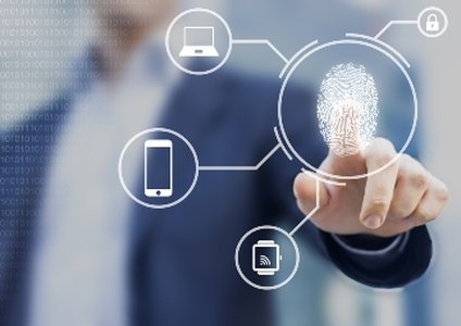 India’s Aadhaar ID Card Scheme: 135 Million Records Exposed and Counting