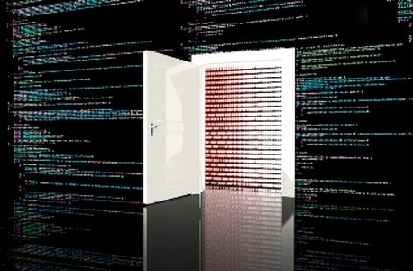 Chinese VoIP Kit Contains Backdoor, Warn Researchers
