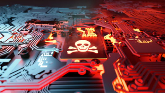 Microsoft Blames Clop Affiliate for PaperCut Attacks