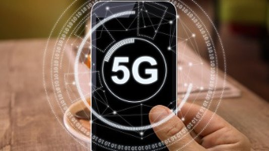 Chinese Threat Actors Target Global 5G Operators
