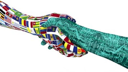 #LORCALive: Nation State Cooperation Essential to Fighting Scourge of Cybercrime