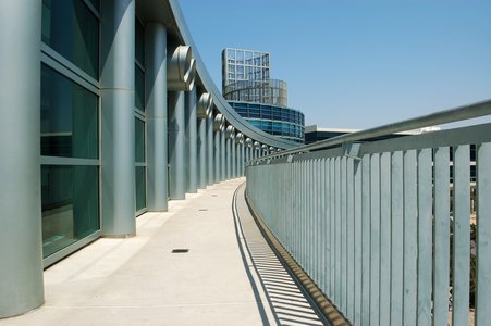 (ISC)² Security Congress Opens Call for Speakers